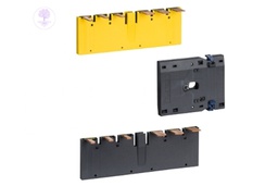 [LAD9R3] Kits for reversing contactor,(40..65A), Schneider