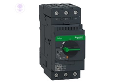 [GV3P32] (23 - 32A), Schneider, Motor Circuit Breaker