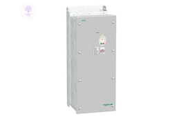 [ATV212HD22N4] ATV212 22KW 30HP 480V TRI CEM IP20, Schneider, Variable Speed Drive