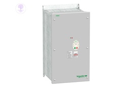 [ATV212WD11N4] ATV212 11KW 15HP 480V TRI CEM IP54 VARIA, Schneider, Variable Speed Drive