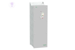 [ATV212WD37N4] ATV212 37KW 50HP 460V TRI IP54 VARIABLE, Schneider, Variable Speed Drive