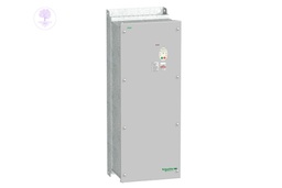 [ATV212WD55N4] ATV212 55KW 75HP 460V TRI IP54 VARIABLE, Schneider, Variable Speed Drive