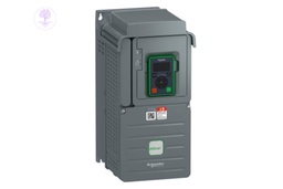 [ATV610D11N4] ATV610, VSD IP20 11kW, 380/415V, Schneider, Variable Speed Drive