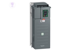 [ATV610D30N4] ATV610, VSD IP20 30kW, 380/415V, Schneider, Variable Speed Drive