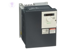 [ATV312HU40N4] ATV312 ALTIVAR 4KW 500V 3 PHASES, Schneider, Variable Speed Drive