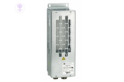 [ATV312HU75N4] ATV312 ALTIVAR 7,5KW 500V 3 PHASES, Schneider, Variable Speed Drive