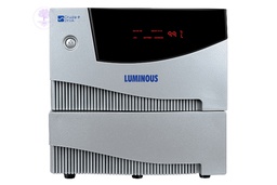 [CRUZE2KVA] 24V, 2KVA, LUMINOUS, CRUZE Pure Shinewave Inverter