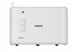 [Icon 1100] LUMINOUS Icon 1100 Inverter