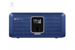 [Zolt 1100] LUMINOUS Zolt 1100 Inverter