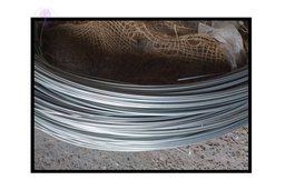 [IW 01951522] 1.95 mm (15 Gate)IW 01951522 Electro Galvanized Iron Wire