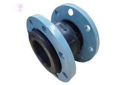 [KE8808HBR065] 2-1/2"-Expansion Joint-Rubber(KE8708HR) KSTN KE8808HBR065