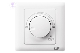 [0230420012] Dimmer Light Switch 500W , LS IS