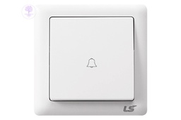 [0230420018] 1 Gang Door Bell , LS IS