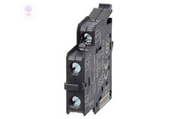 [3VT9 100-2AB10] 3VT1, SIEMENS Auxiliary Switch