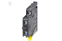 [3VT9 100-2AH10] 3VT1, SIEMENS Alarm Switch