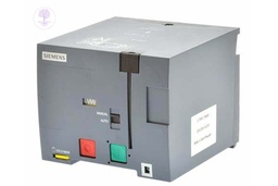 [3VT9300-3MQ10] 3VT9300-3MQ10, SIEMENS Motorized Operating Mechanism with storage spring