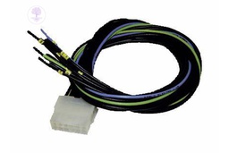 [3VT9300-3MF00] SIEMENS Extension cable