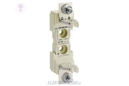 [3NH3 030] 1-Pole,160A,Size 00, SIEMENS LV HRC Fuses