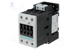 [3RT1034-1AP00] 15kW, 32A , 3P, SIEMENS 3RT10 Contactor