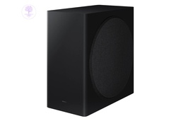 [HW-Q930B/XT] HW-Q930B/XT 9.1.4 CH Life Style, Samsung, Sound Device