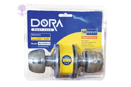 [5831 WT S-S] SP 03027 DORA Ball Lock