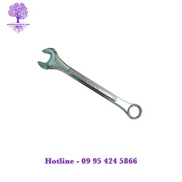 [1013016-40A] No. 800 - 23mm SOLO Wrench