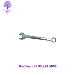 [1013001-40A] No. 800 - 8mm SOLO Wrench