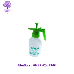 [1006022-40A] No. 735 - 1500 ML SOLO Sprayer 