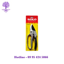 [1006014-40A] No. 3130 - 8'' SOLO Pruning Shear