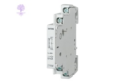 [Z-FAM] Z-FAM, EATON Remote Tripping Module