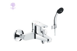 [BFV-1003S-2C] BFV-1003S-2C, INAX, Bathtub Mixer