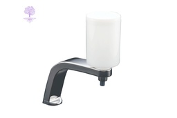 [KF-24(FL)] KF-24(FL), INAX, Soap Dispenser