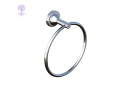 [KF-417V] KF-417V, INAX, Towel Ring