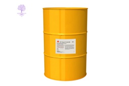 [Sika_00029] 20L, SikaSeparol W-305 WB2, Emulsion Based Formwork Release Agent