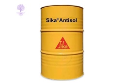 [Sika_00030] 20L, Sika Antisol S MM, Concrete Curing Agent