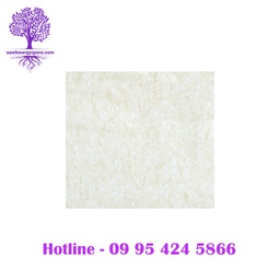 [Kl8012-2] 1220 x 2440mm, 3mm Thickness, Kl8012-2, UV Marble Sheet