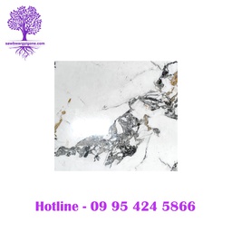 [KL8267] 1220 x 2440mm, 3mm Thickness, KL8267 , UV Marble Sheet