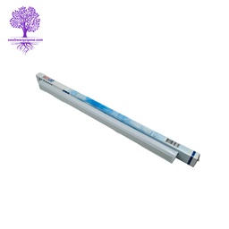 [LUX-58-00245] 7W, 6500K, LUMAX, LED ECO T5 Fluorescent Lamp