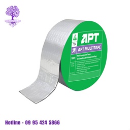 [APT_00028] 10 Mtr/Roll, 75mm Width, APT, Multi-Tape