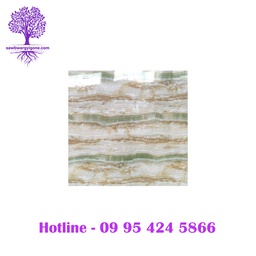 [KL8022] 1220 x 2440mm, 3mm Thickness, KL8022 , UV Marble Sheet