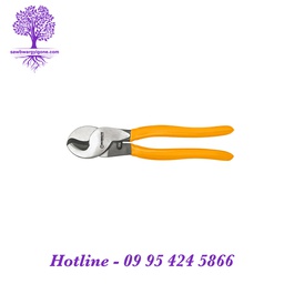 [WT1709] 6"/160mm, WORKSiTE, Cable Cutter