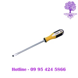 [WT5004] 6*150mm, WORKSiTE, Screwdriver (-)