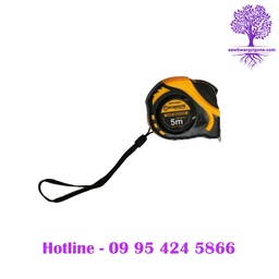 [WT410525] 5mx25mm, WORKSiTE, Tape Measure