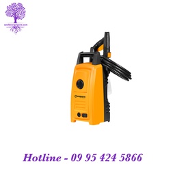 [HPW100] 1400W, WORKSiTE, High Pressure Washer