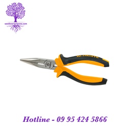 [WT1028] 6"/160mm, WORKSiTE, Long cutter pliers