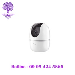 [IPC-A42PL-D-imou] IPC-A42PL-D-imou, IMOU, Ranger 2 4MP-D, Wi-Fi Camera