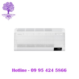 [AR10CYHCAWKNST] 1HP, AR10CYHCAWKNST, Samsung Aircon Wind-free Mass (9,000 BTU/hr)