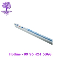 10W, 6500K, LUMAX, LED ECO T5 Fluorescent Lamp