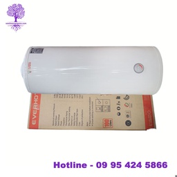 [EH_00100] 100 L, EVERHOT, Automatic Electric Water Heater