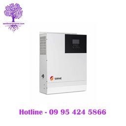 [HF1215S60-108] 1.5KW, SRNE, Off Grid Solar Inverter